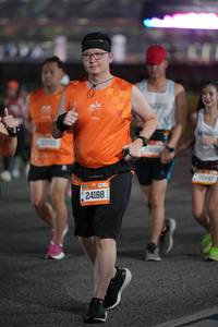 BIB: 24188, 20192
                            <button type="button" onclick="openModal(21034420)" class="btn btn-primary btn-sm float-right btn-popup" data-toggle="modal" data-target=".modal-high-quality">
                        <i class="fas fa-shopping-cart"></i> Add to Cart
                    </button>
                                            <button type="button" onclick="isThisMe(21034420, true)" class="btn btn-success btn-sm float-right btn-popup btn-isme hidden" data-toggle="tooltip" data-placement="bottom" title="นี่คือรูปของคุณใช่ไหม คลิกที่นี่เพื่อเอาเข้าอัลบั้ม">
                        <i class="fas fa-plus"></i> Add to album
                    </button>
                    <button type="button" onclick="isThisMe(21034420, false)" class="btn btn-warning btn-sm float-right btn-popup btn-isnotme hidden">
                        <i class="fas fa-ban"></i> Remove from album
                    </button>